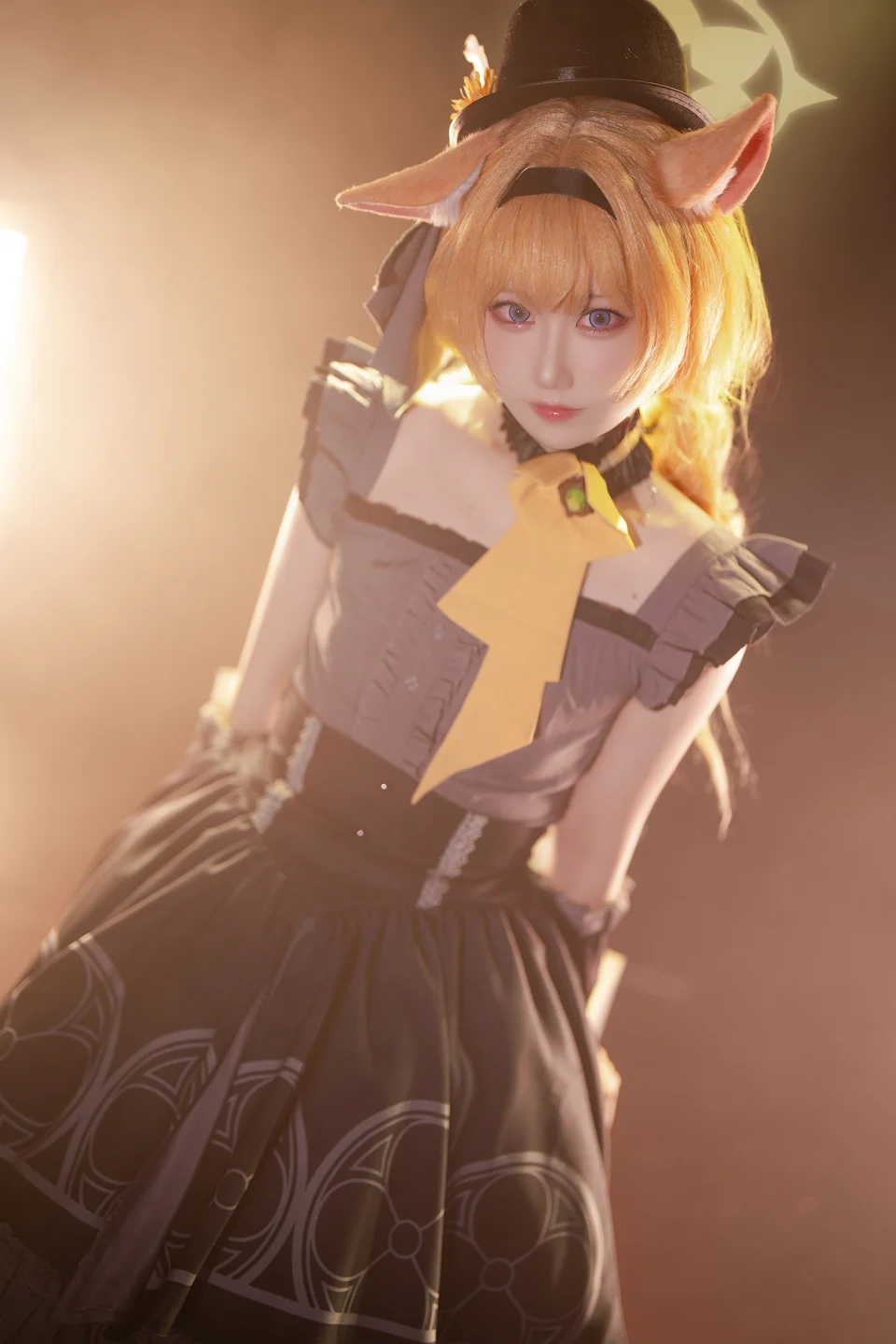 Lunananya_Blue_Archive_Iochi_Mari_idol_伊落マリー_26P_143MB tg@simisebaisi 【丝足阁】015.webp